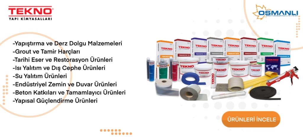 tekno-yapı-kimyasalları
