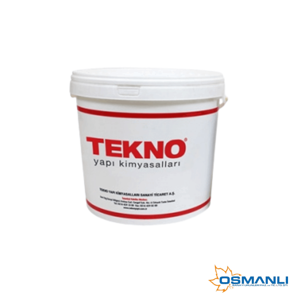 teknobond-pvc-zemin-yapistirici