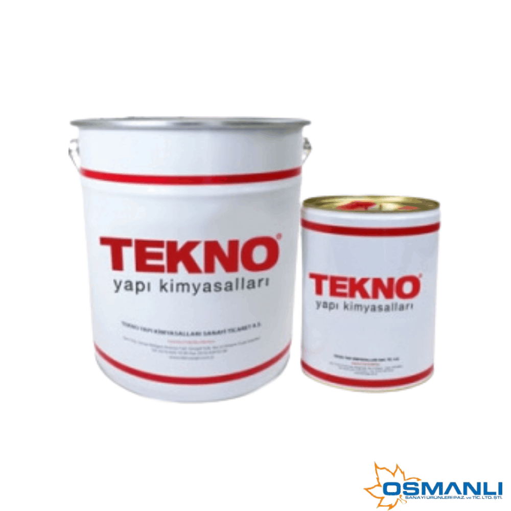 teknobond-epoksi-recinesi