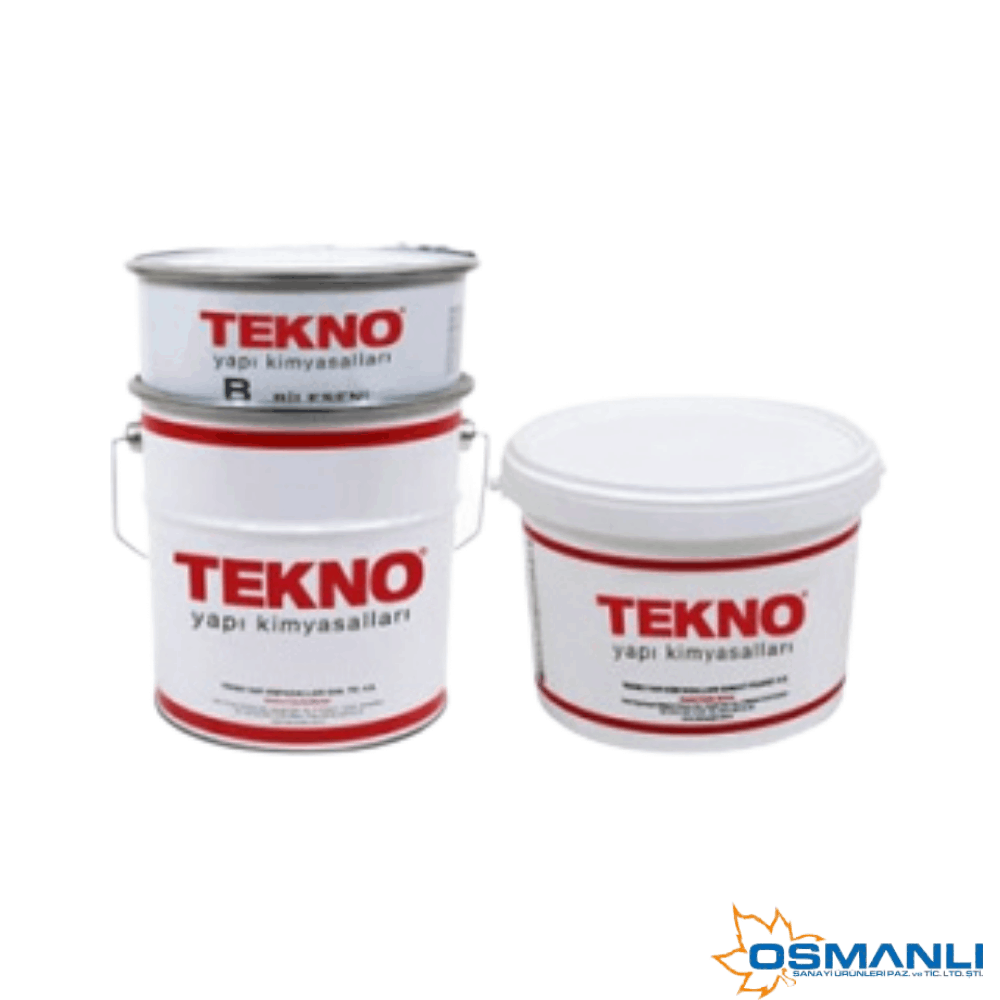 teknobond-epoksi-tamir-harci