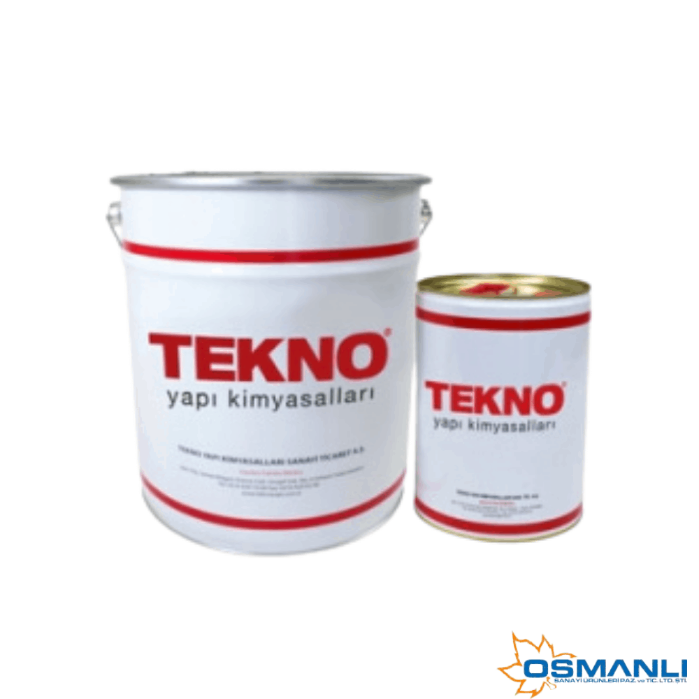 teknobond-tix-epoksi-tekstürlü