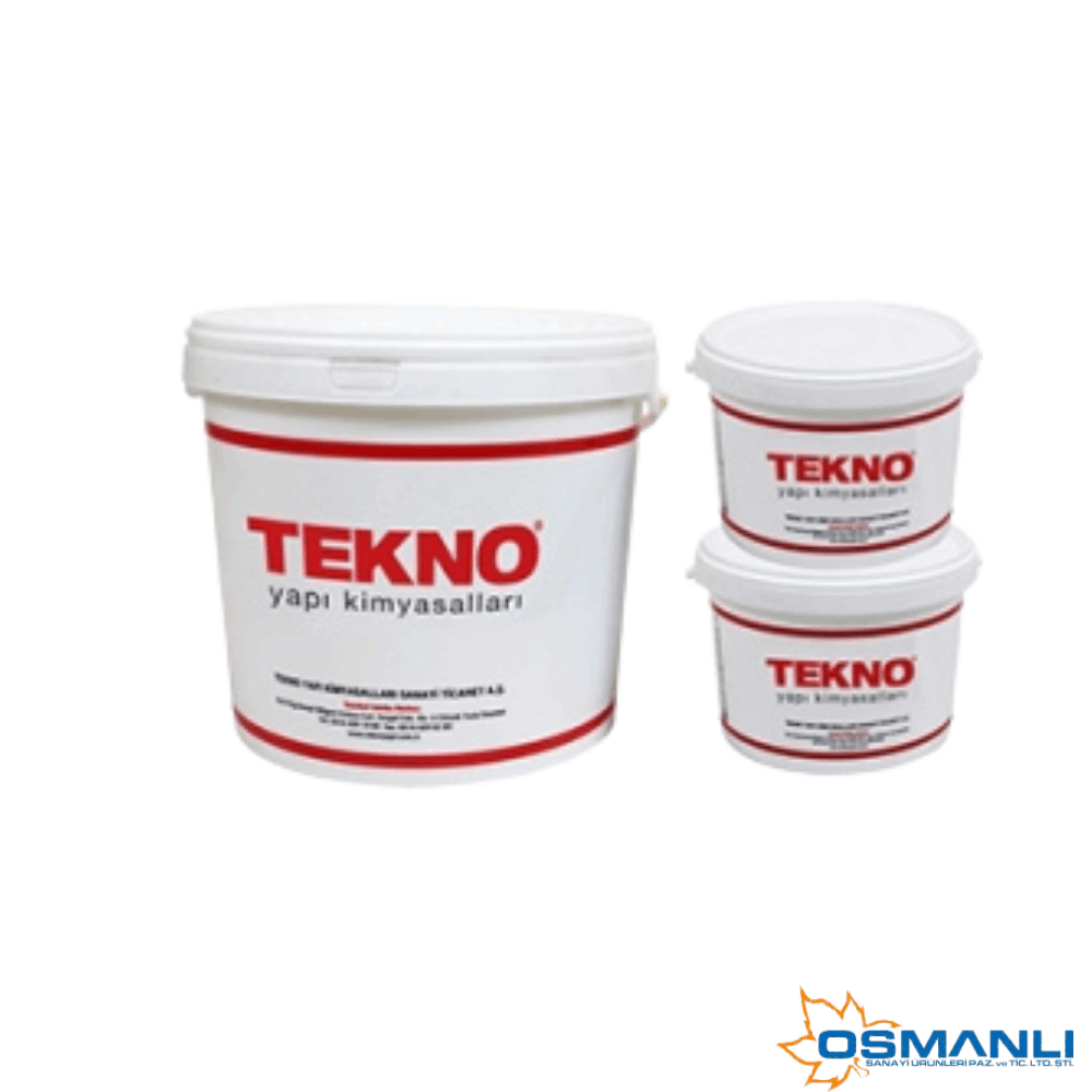 teknobond-epoksi-grout-harci