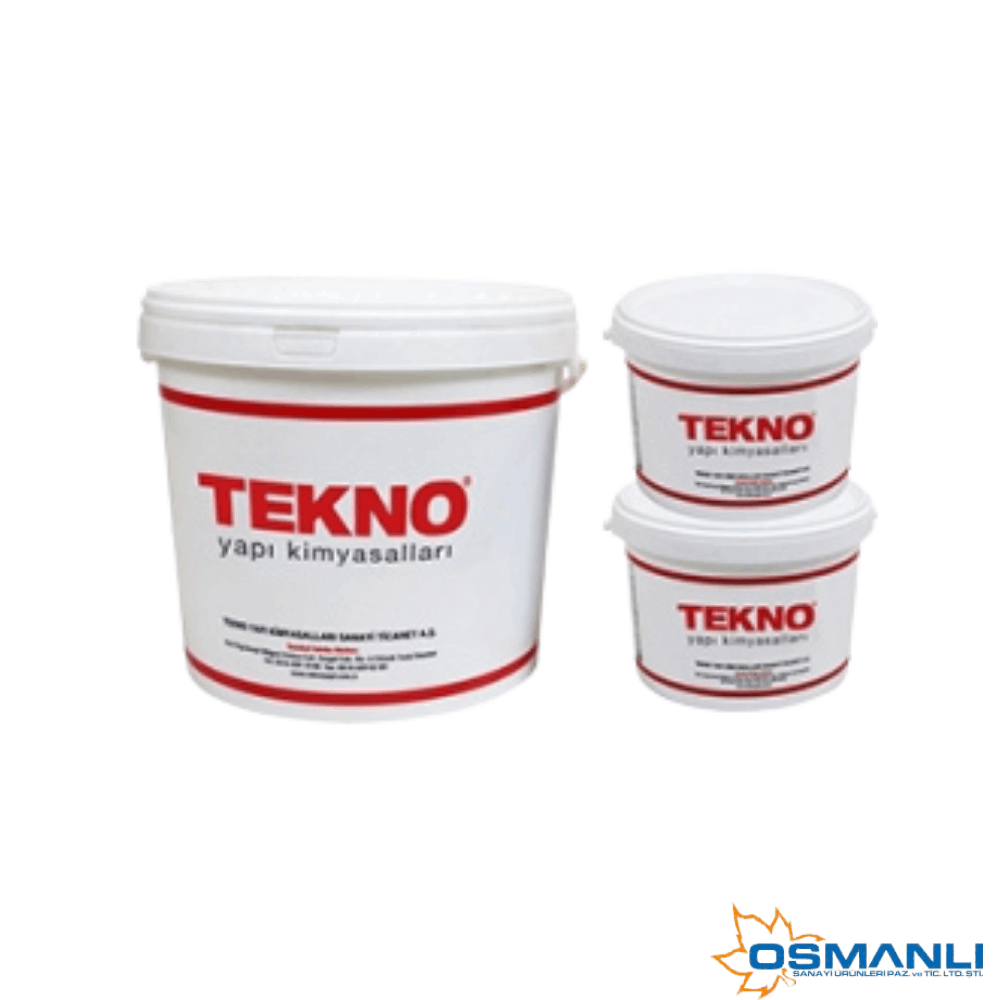 teknobond-epoksi-tamir-harci