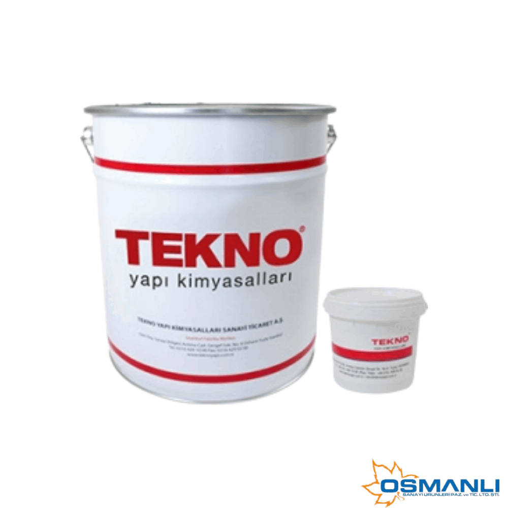 teknobond-920