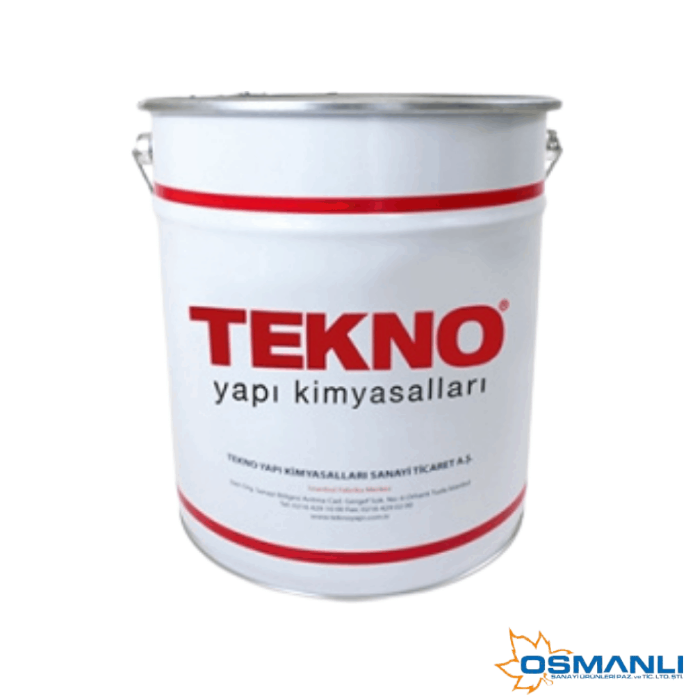 teknobond-yol-cizgi-boyasi