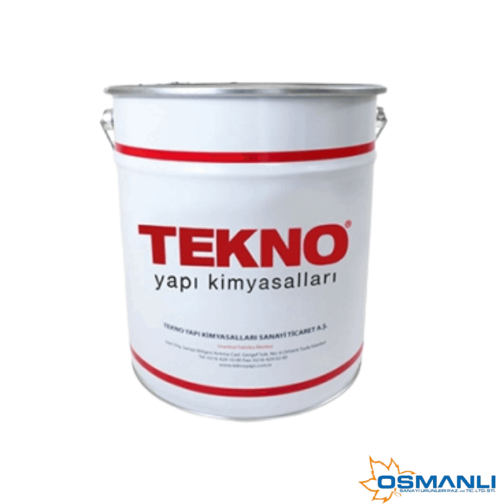 teknobond-yol-cizgi-boyasi