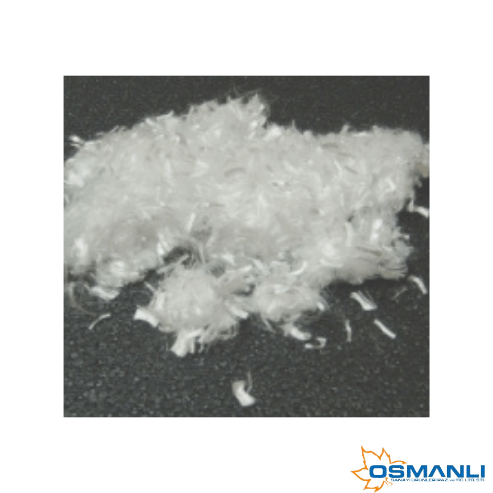 teknofiber-polipropilen-elyaf