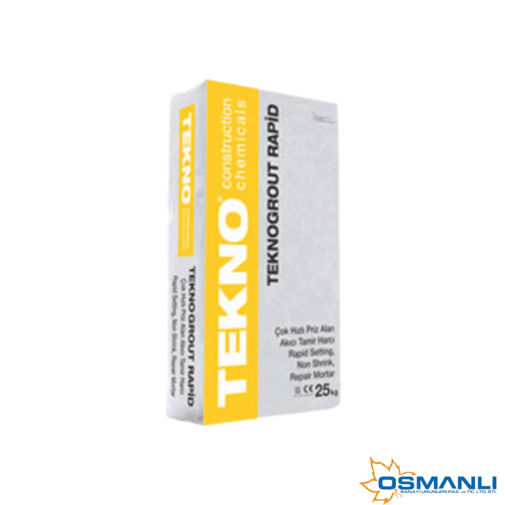 teknogrout-rapid-rötresiz-grout-harci