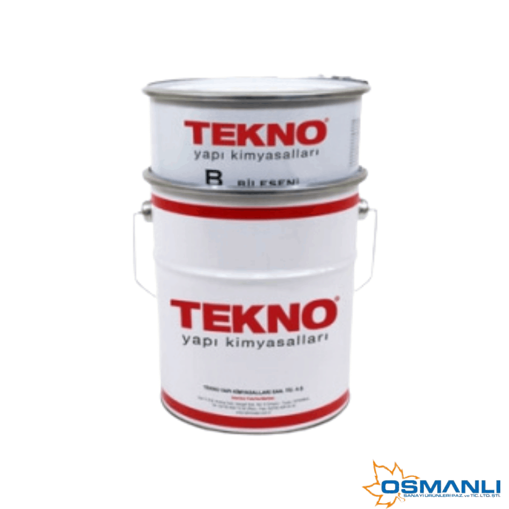 teknopoliderz-dolgusu