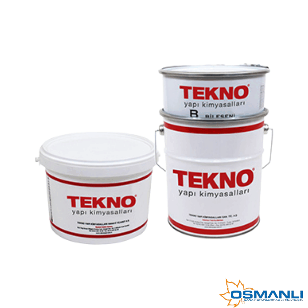 teknopoliderz-dolgusu3