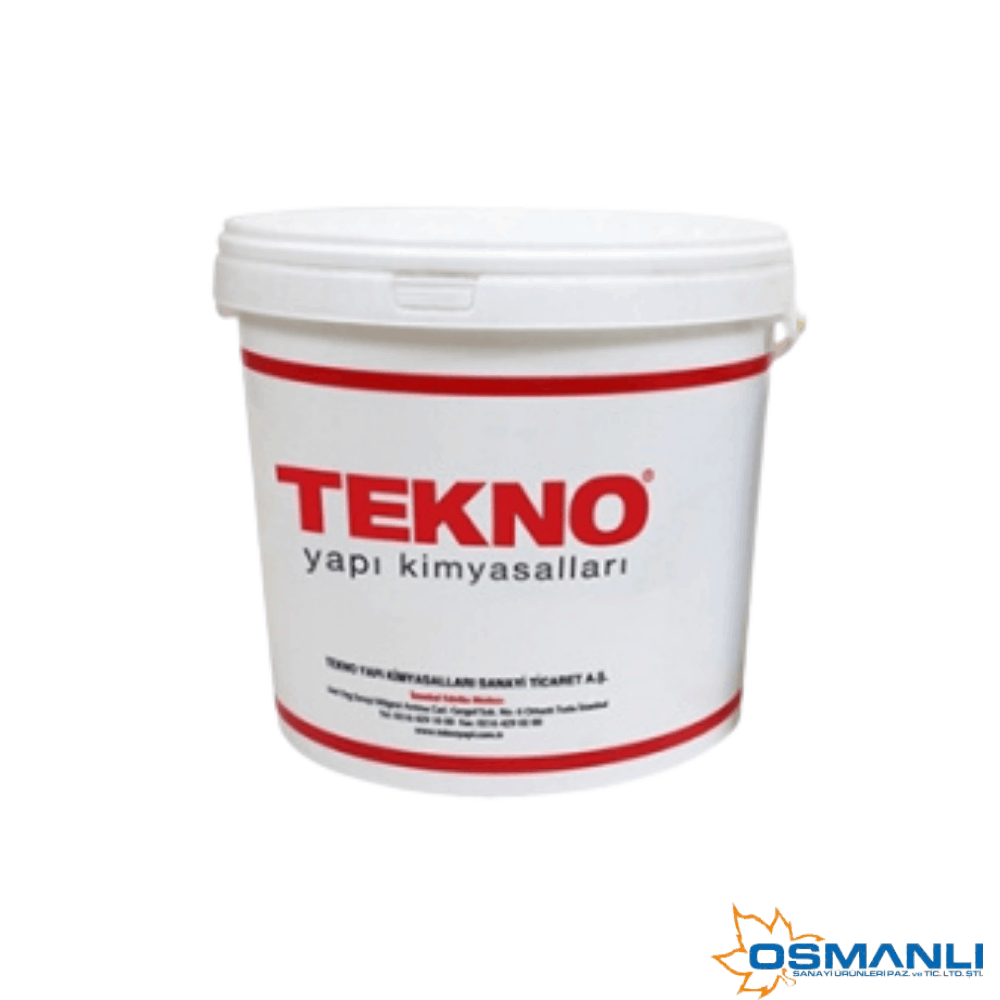 teknorep-duzeltme-macunu