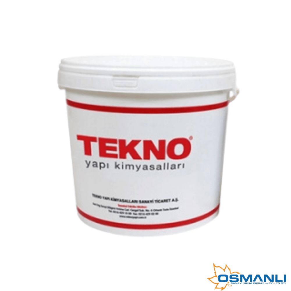 teknorep-duzeltme-macunu