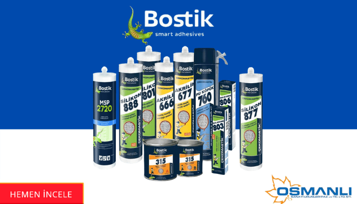 bostik-cekomastik