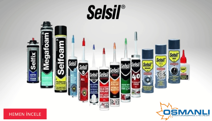 selsil-bayileri