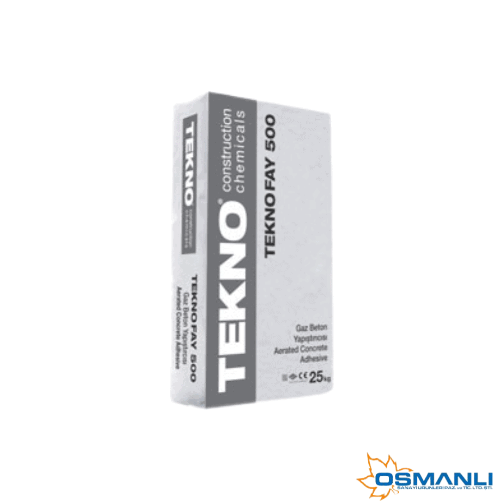 teknofay-500