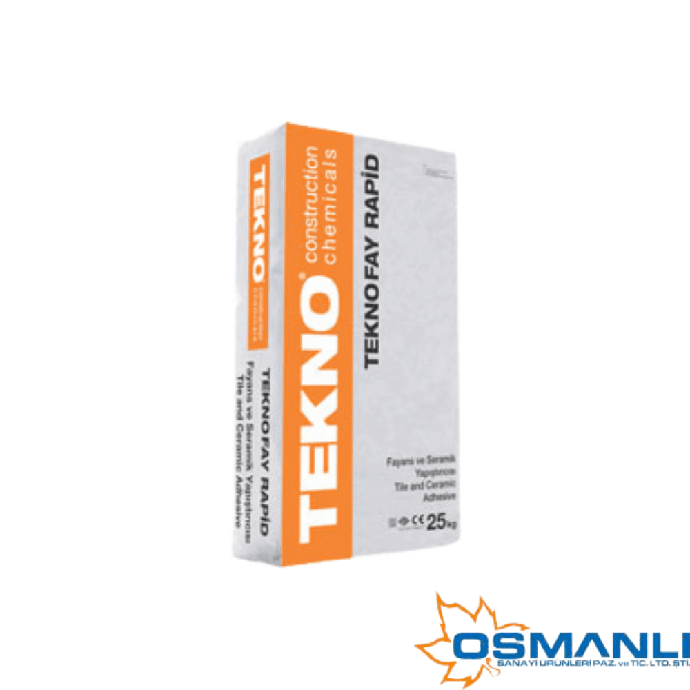 teknofay-rapid