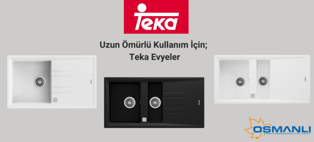teka-evye